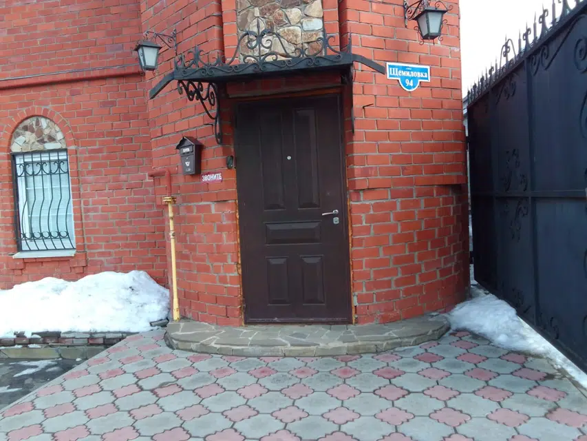 About hotel image